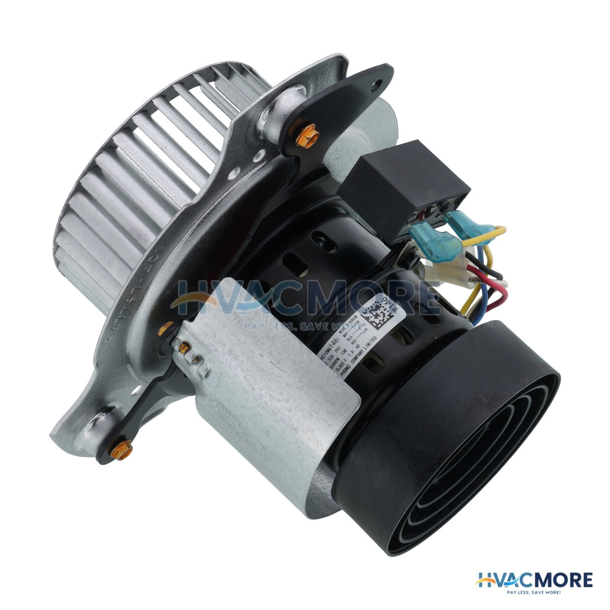 Heil Quaker (ICP) Inducer Motor Assembly 1196820