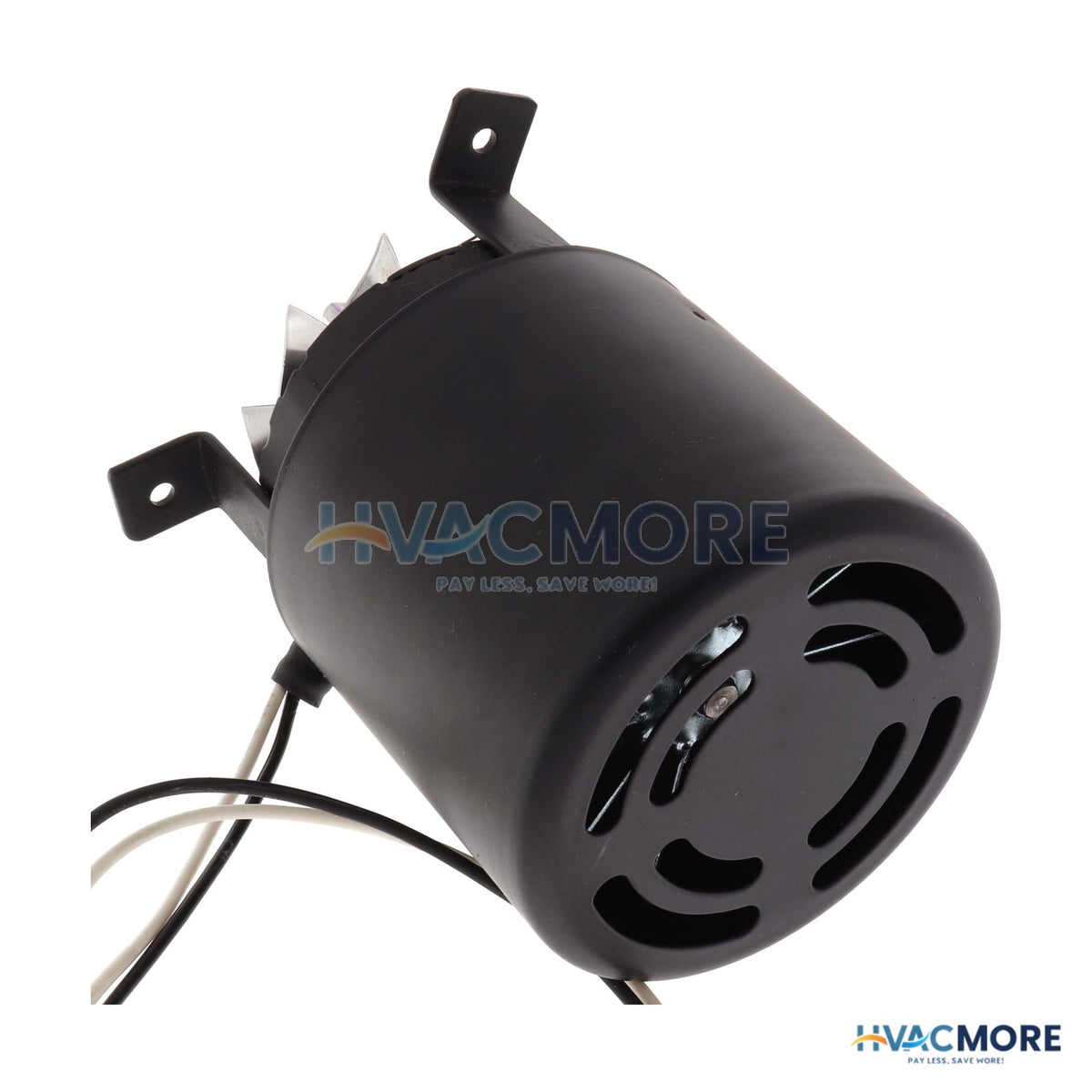 Sterling HVAC Inducer Motor Replacement 11J31R04580