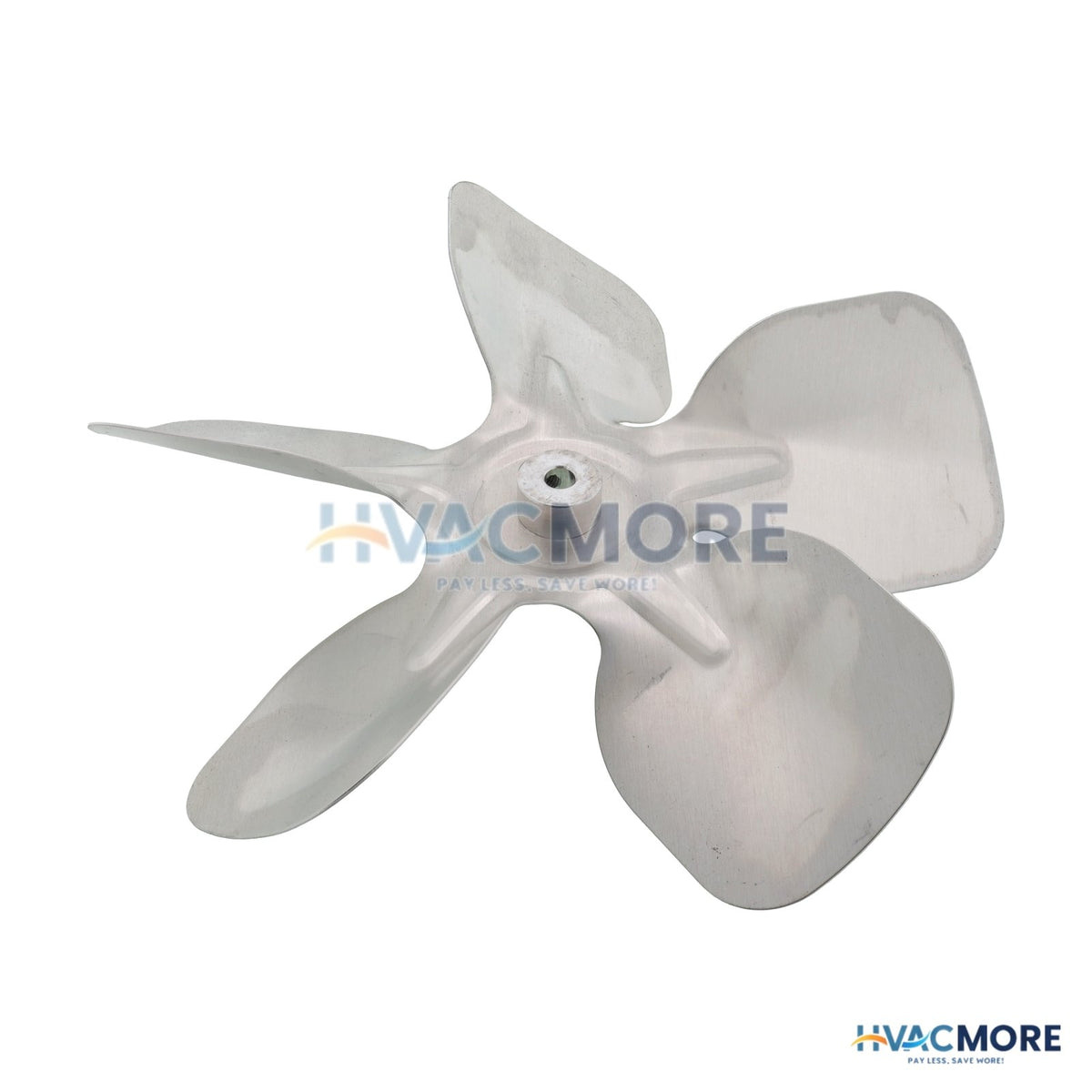 Sterling HVAC Fan Blade Replacement 11J34R06999-017
