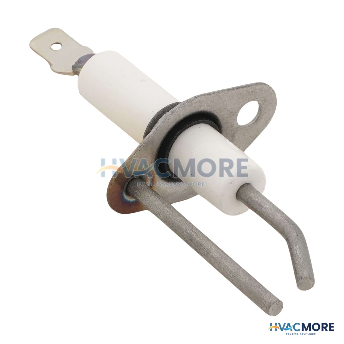 Sterling HVAC Ignitor Replacement 11J38R06891-001