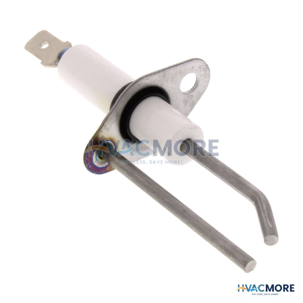 Sterling HVAC Ignitor Replacement 11J38R06891-003