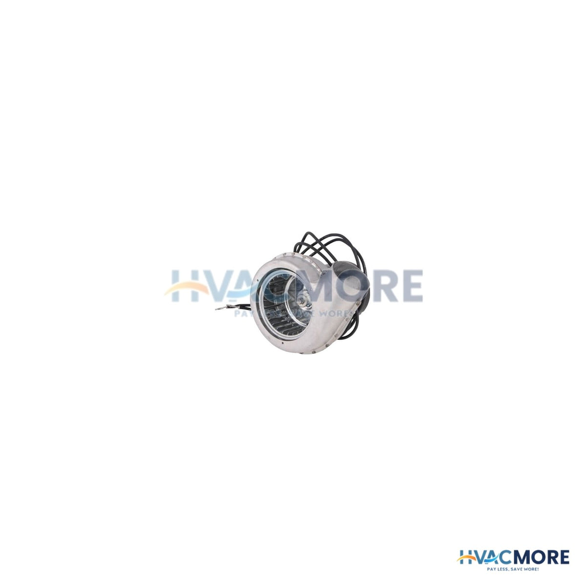 Lennox Inducer Assembly<br>w/ Pressure Switch Kit 11K98