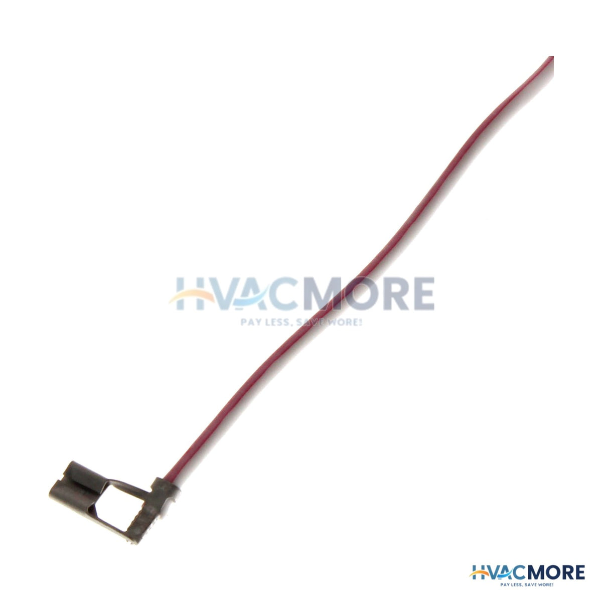 Lennox Flame Sensor Lead 11M65