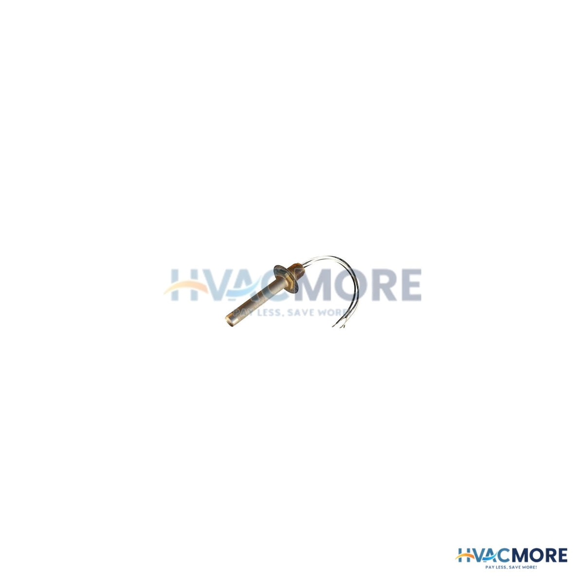 Fenwal Detect-A-Fire, Open on Rise (225F) 12-E28020-003-05