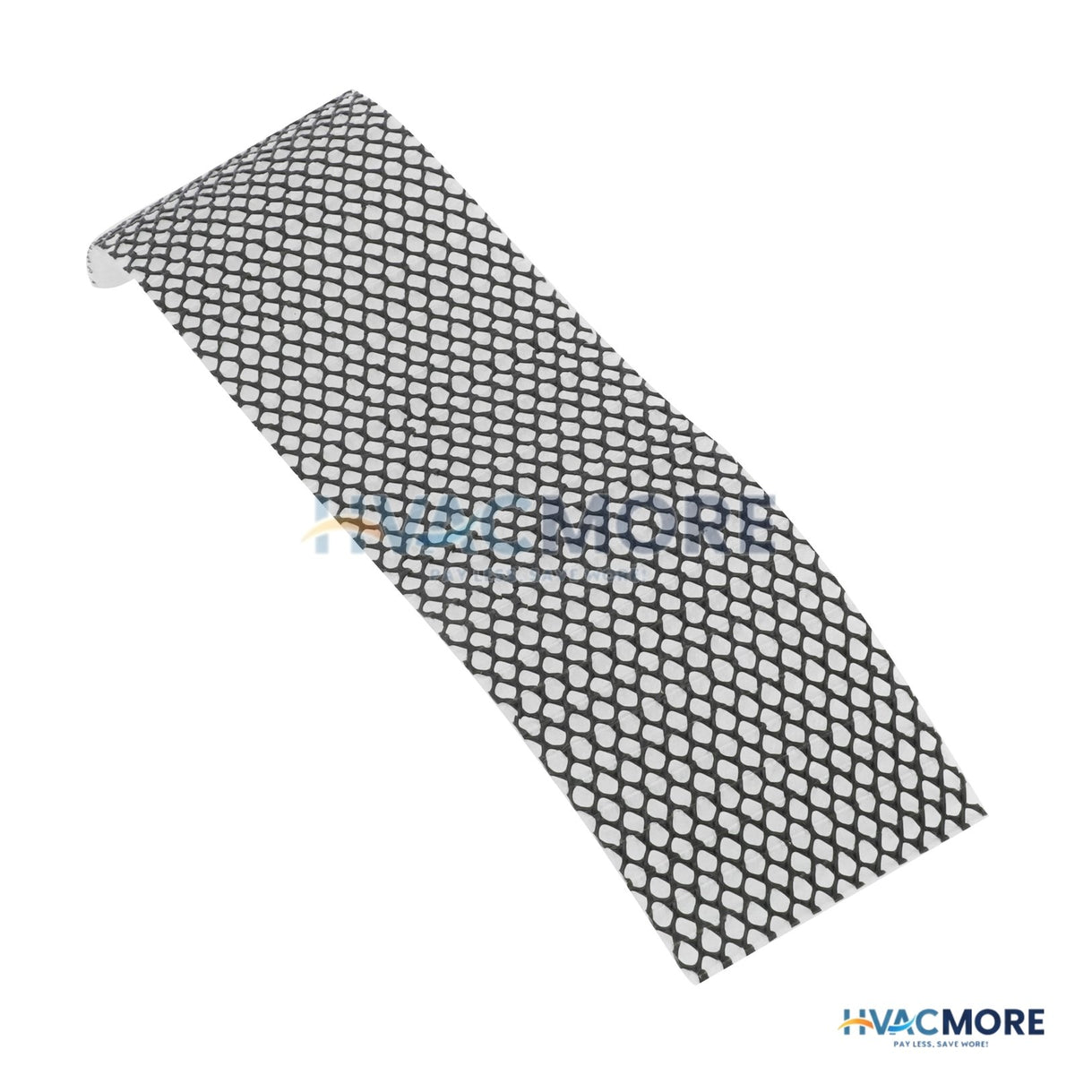 Carrier MDE Filter 12100206000056