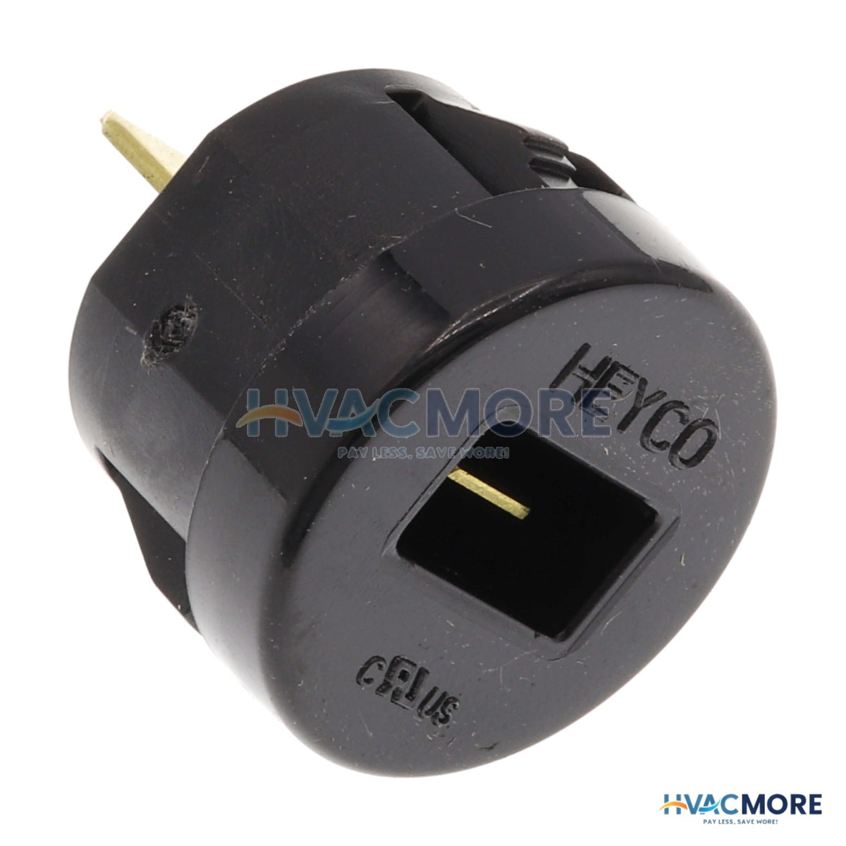 Carrier Condensate Sensor 12B0005N01