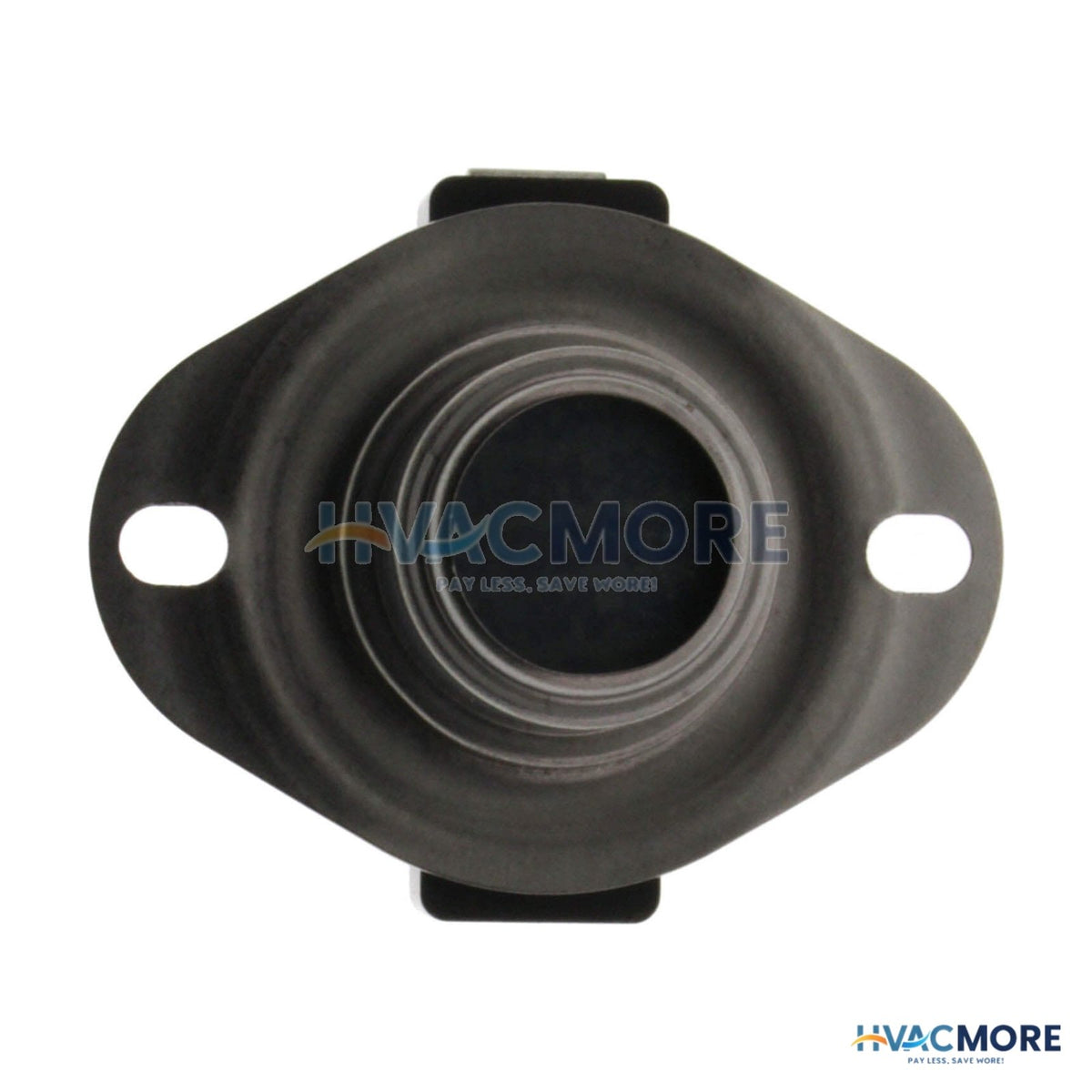 Lennox Limit Switch L190-40F 12L37