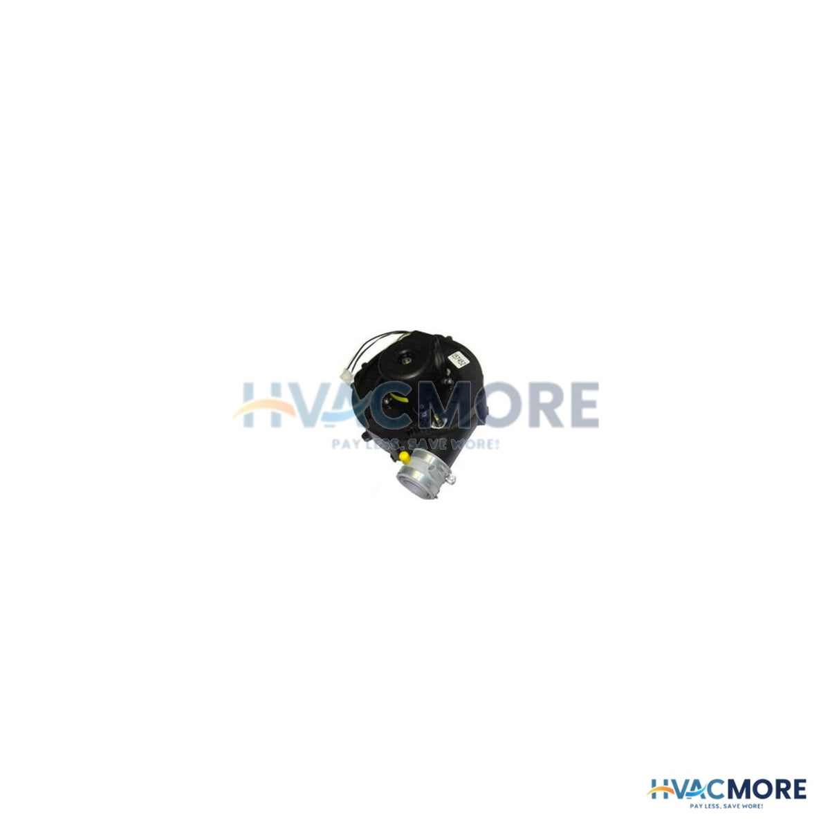 Lennox Inducer Assembly 12W47