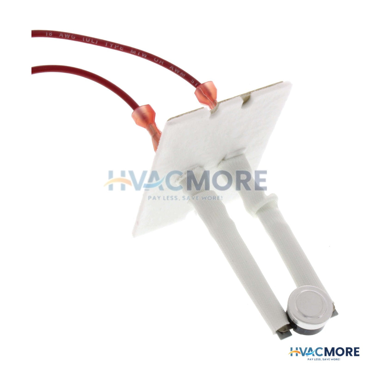 Goodman-Amana 3" Limit Switch, L240F-30 1370903S