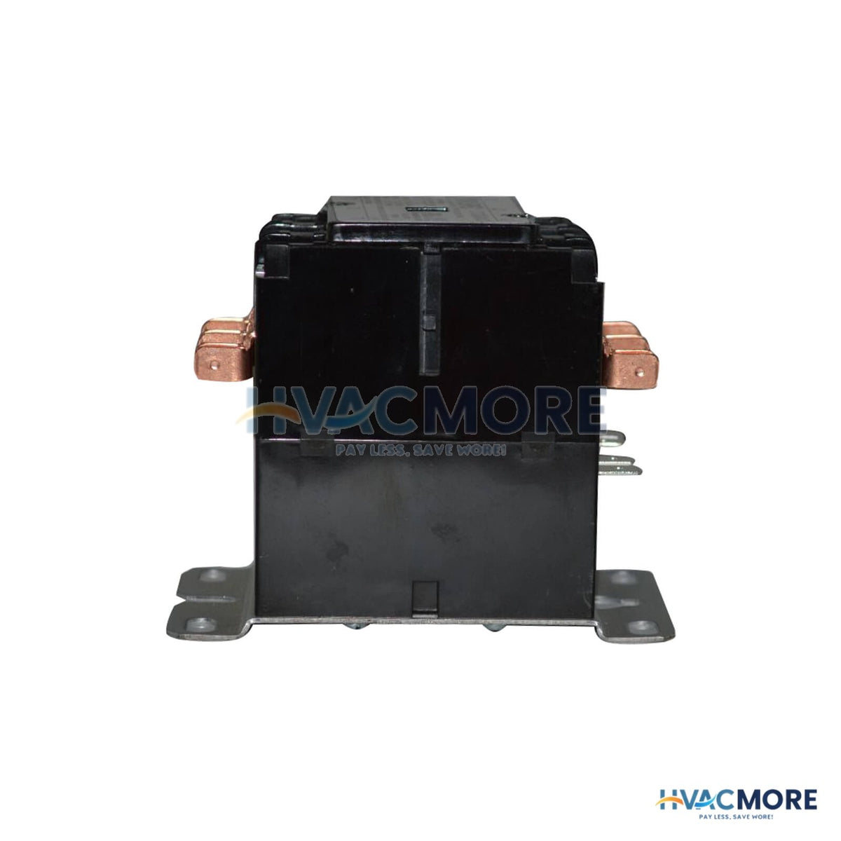Carrier Compressor Contactor 3POLE 40A 3PH 13B0003N02