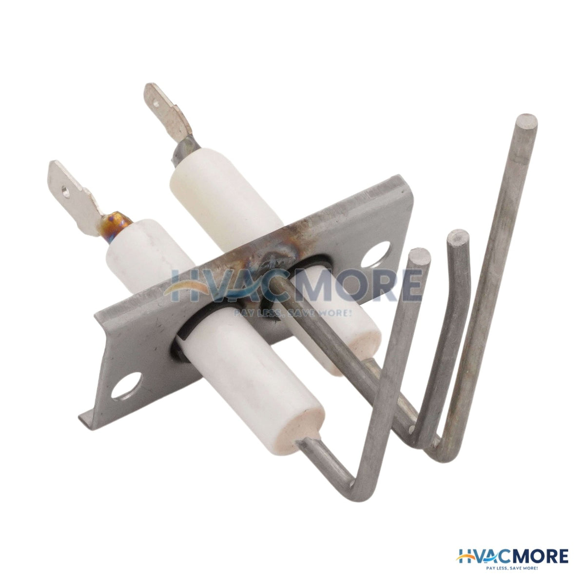Lennox Electrode Sensor 13H27