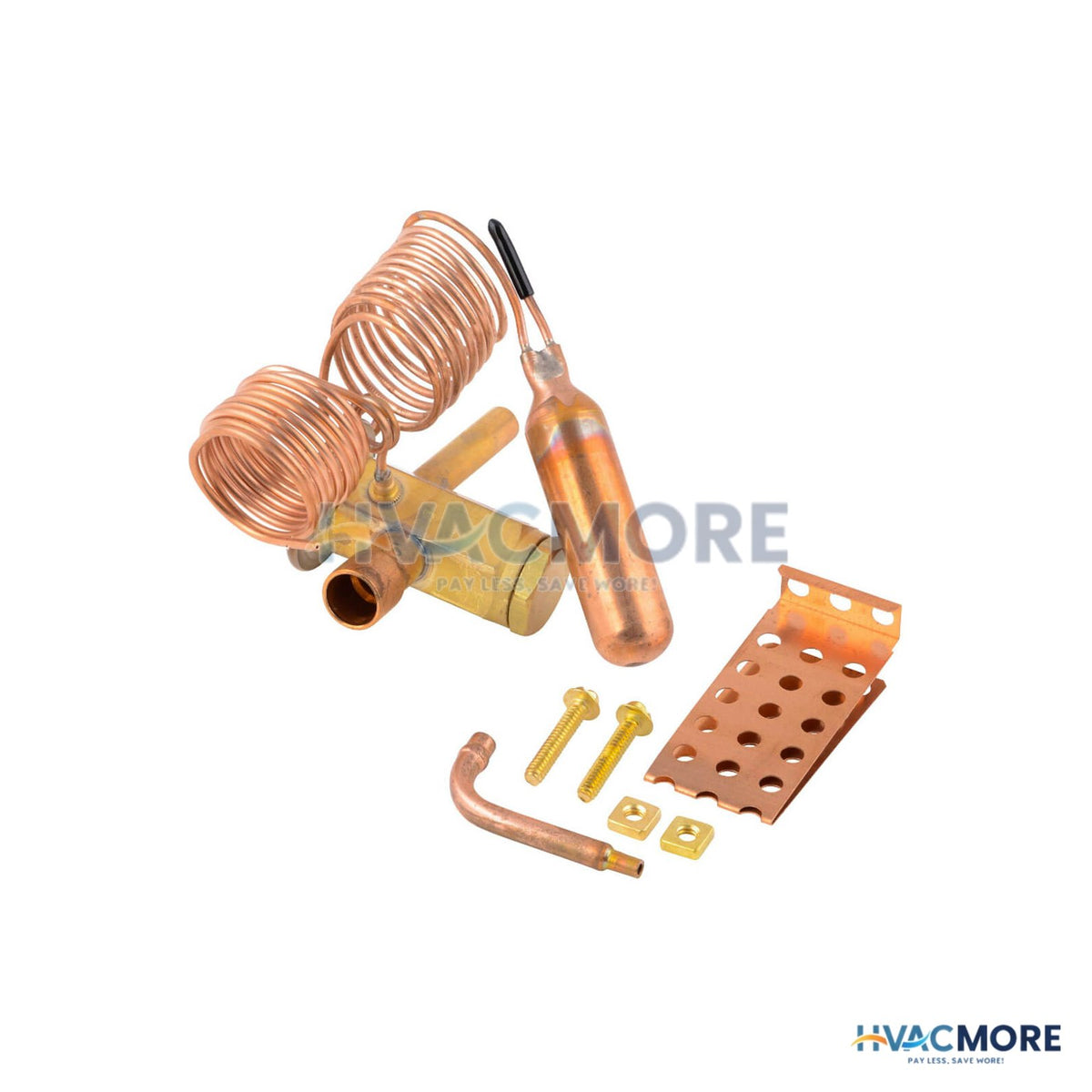 Lennox Expansion Valve 13W52