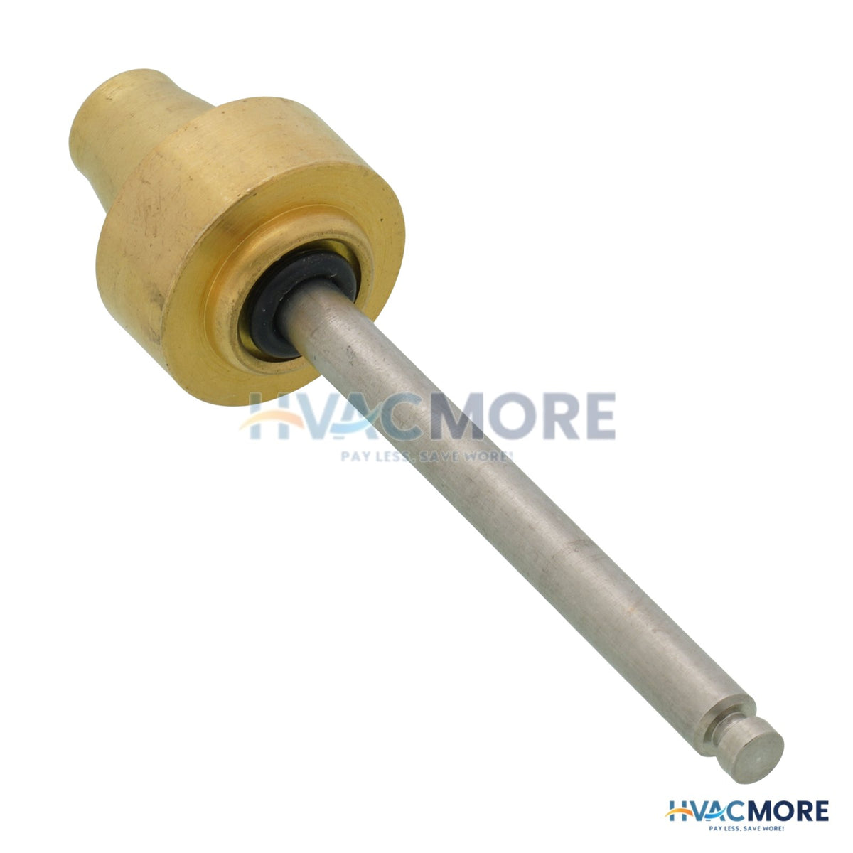 Honeywell Repair Stem Assembly 14002560-008