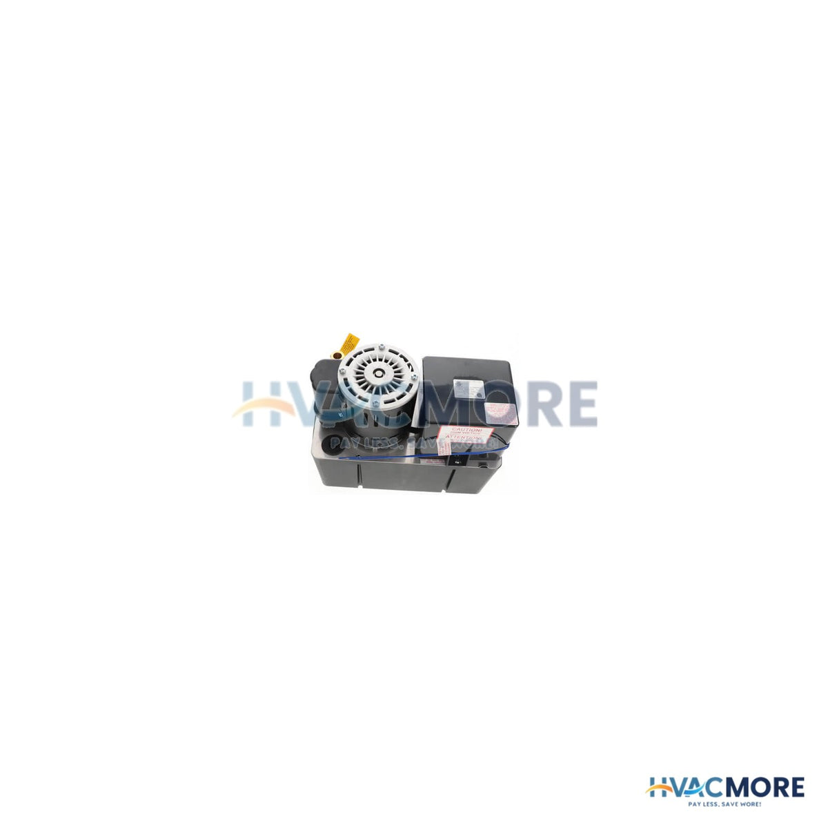 Condair (Nortec) 115V Small Sump Pump 1429527