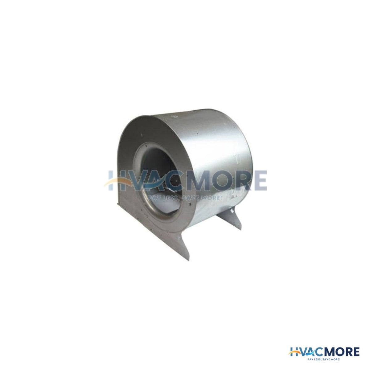 Goodman-Amana Blower Housing Shell 1439389S