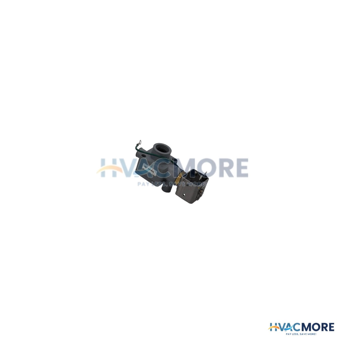 Condair (Nortec) Valve Drain, Coil Replacement (24V) 1456000