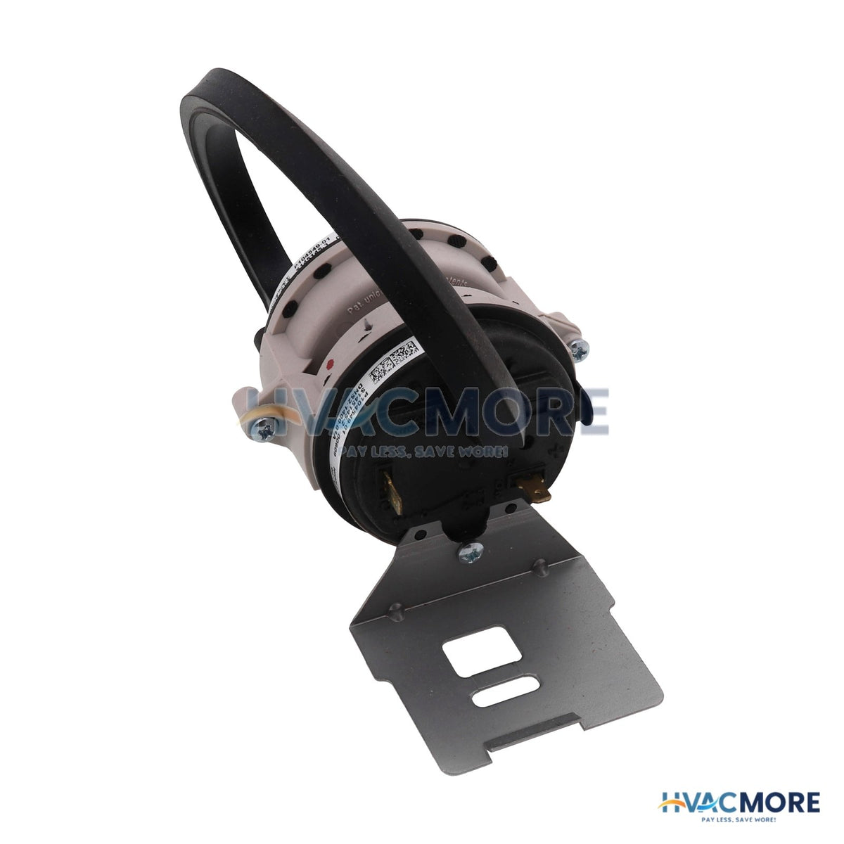Lennox Pressure Switch 14A43