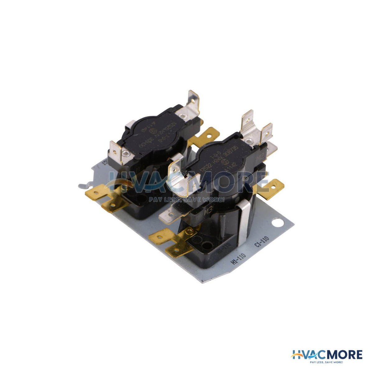 Lennox Relay 14B05