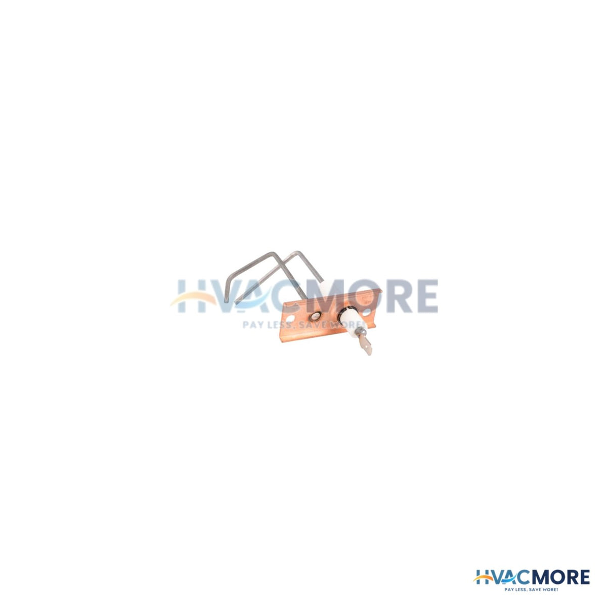 Lennox Ignitor 14K99