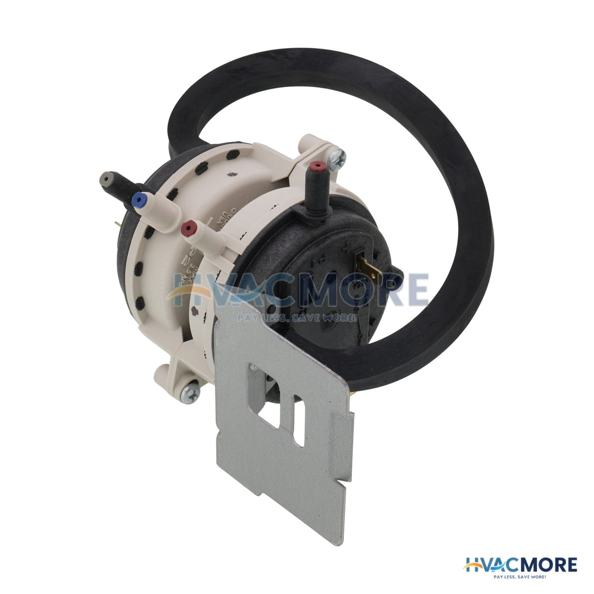 Lennox Pressure Switch 14T66
