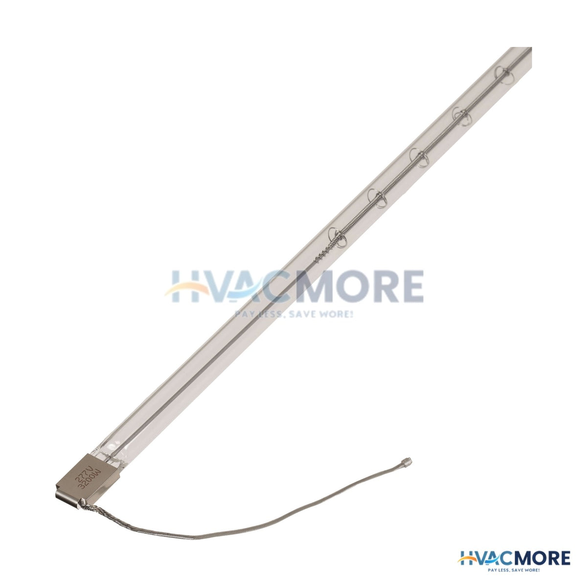 Liebert Lamp UN 3200W 277V 151187P2S