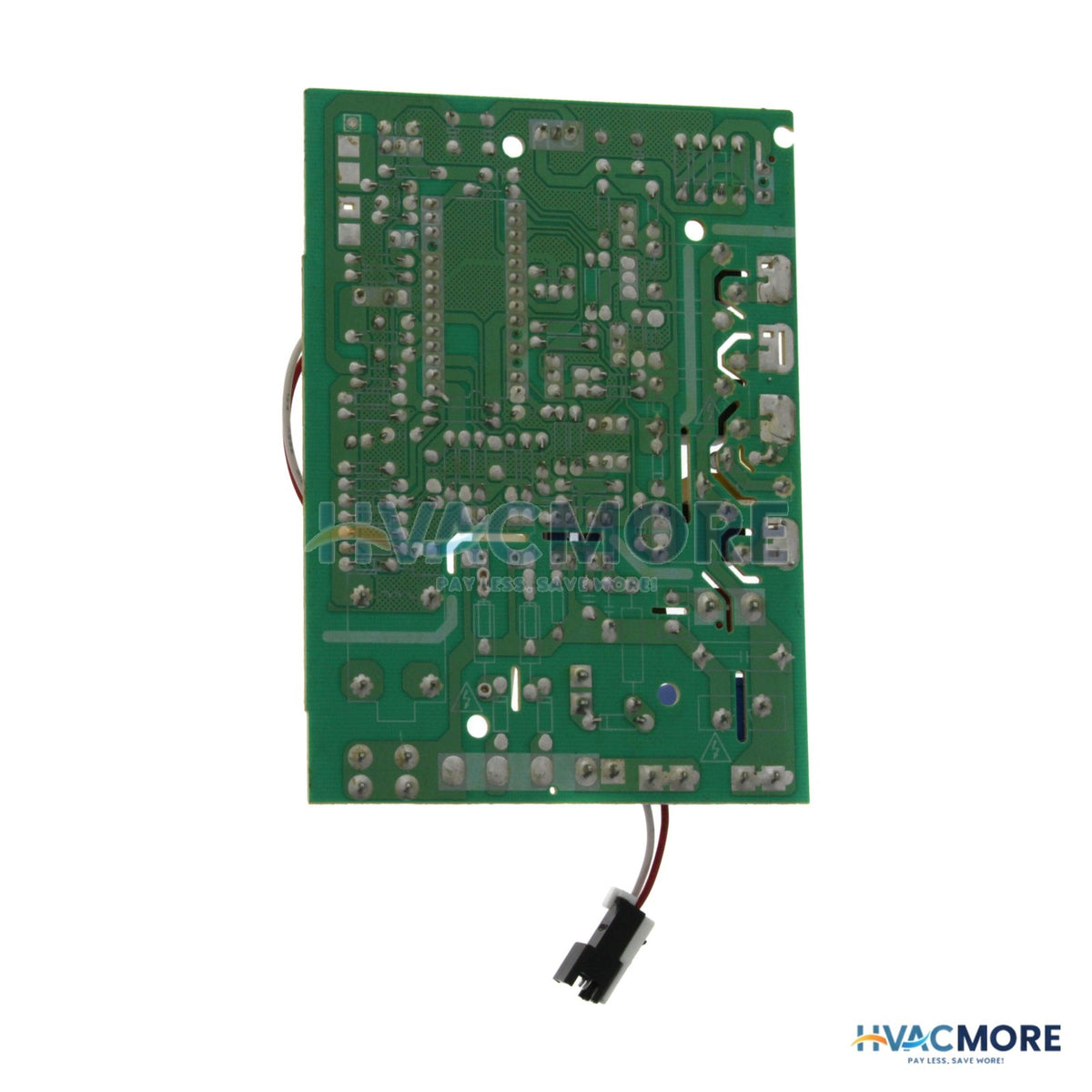 Carrier Main Circuit Board 17122000002587
