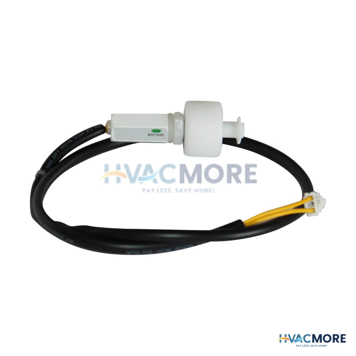 Carrier Level Switch 17400511000015
