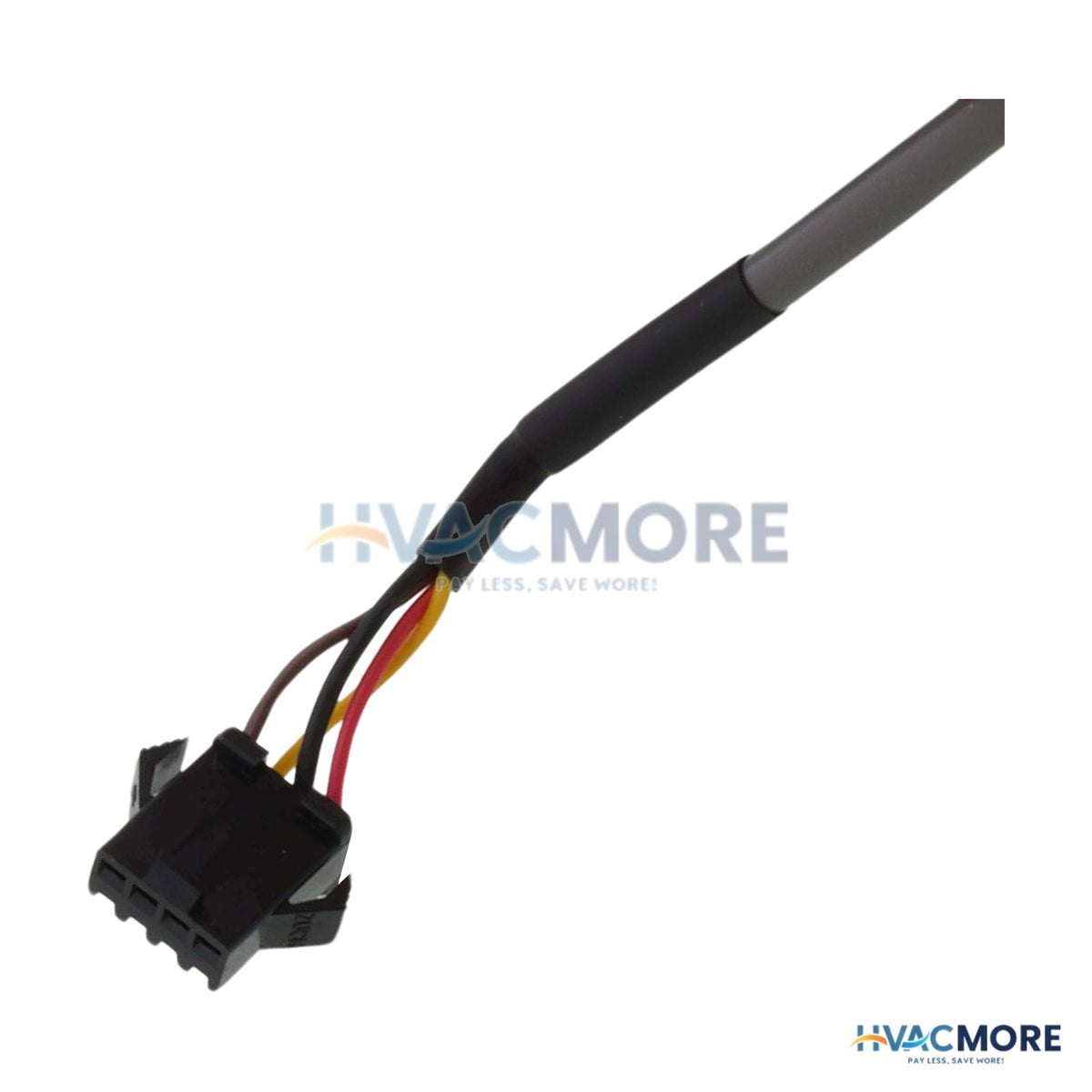 Carrier Wired Remote Extension Wire 17401204000769