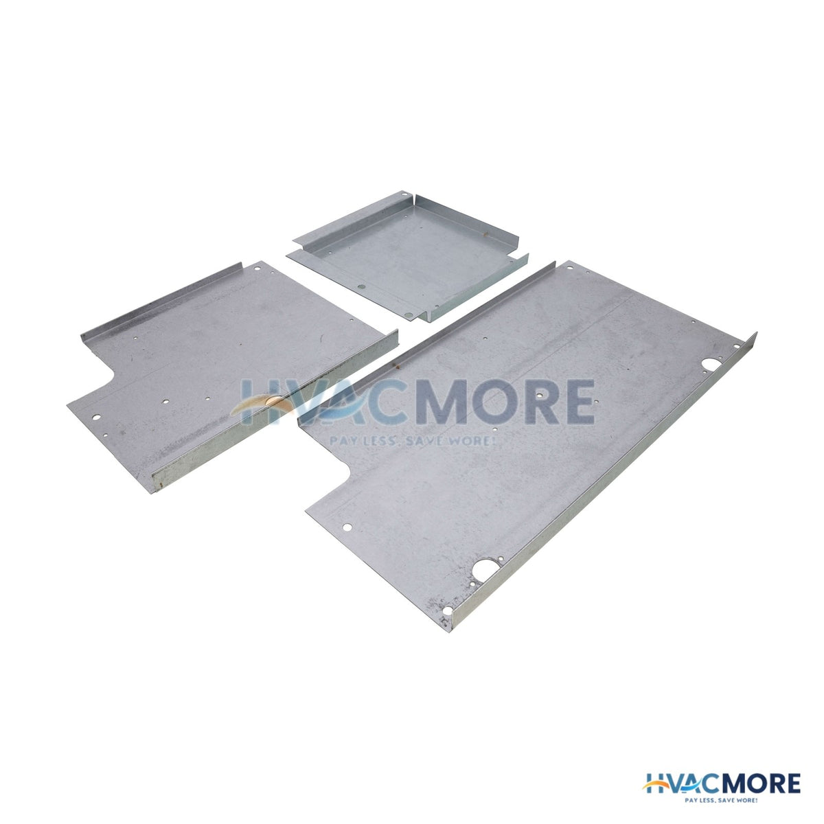 ADP Control Board Kit 176777500