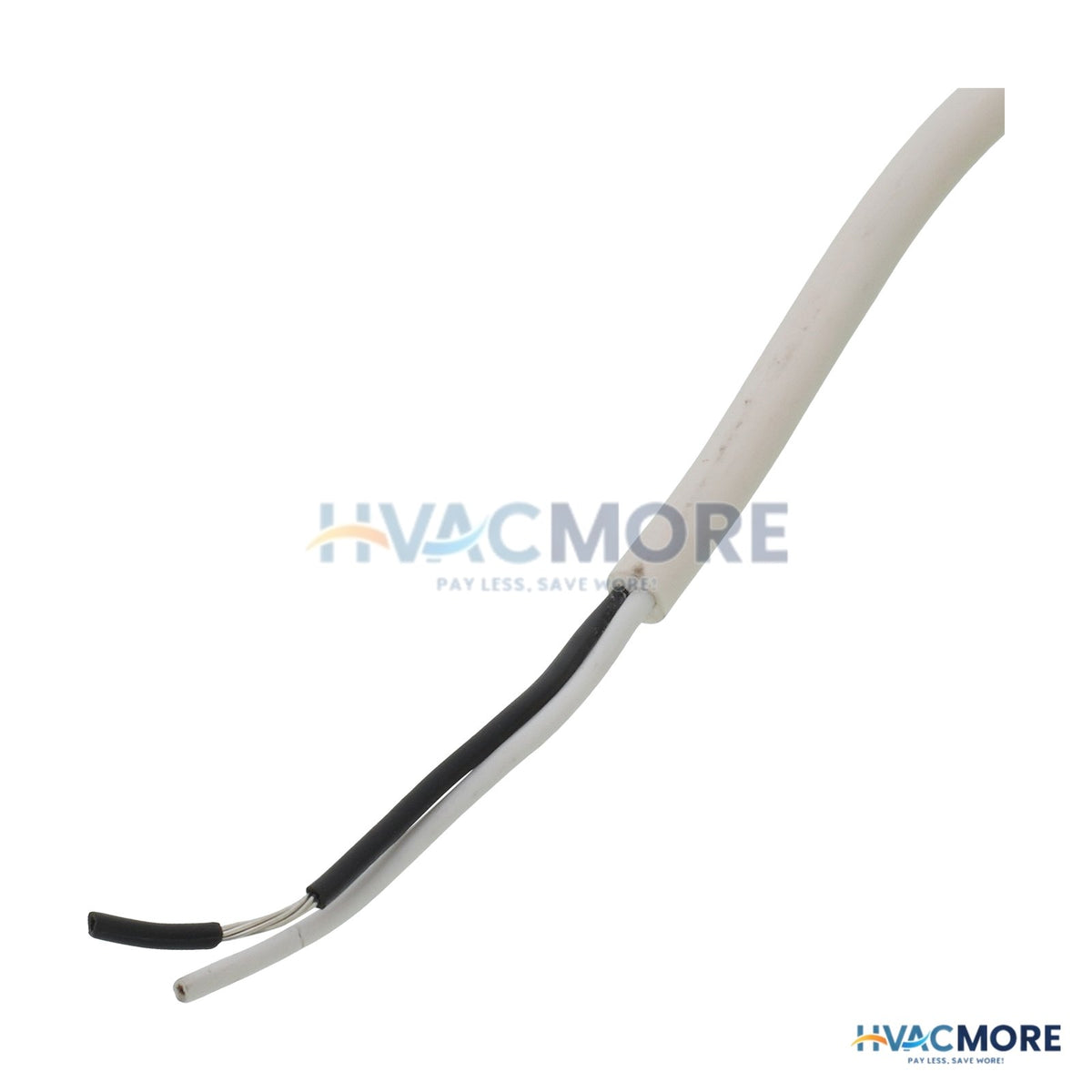 Carrier Thermistor MPC Controller 17B0008N05