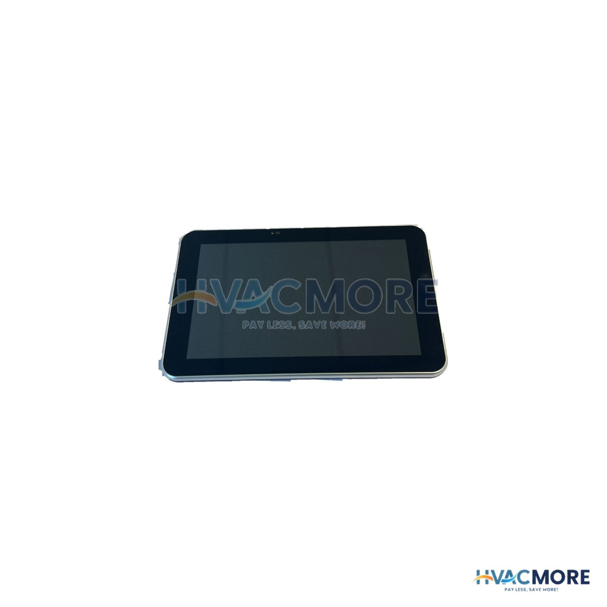 Lennox S30 and E30 Display Repair Part Kit 17H17
