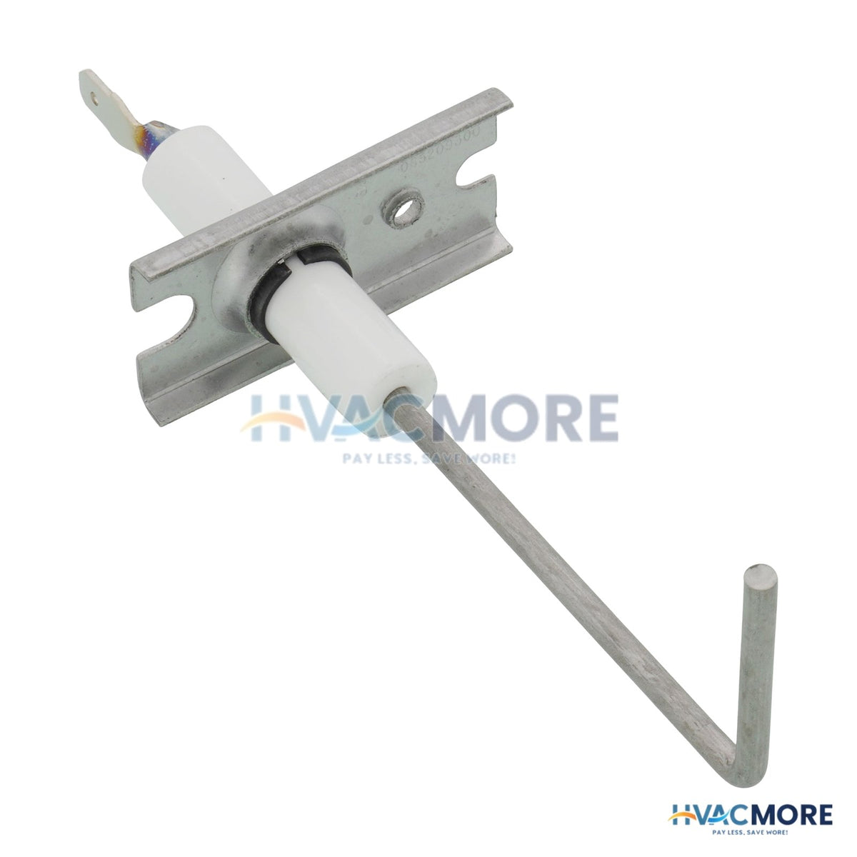 Lennox Flame Sensor 17J56