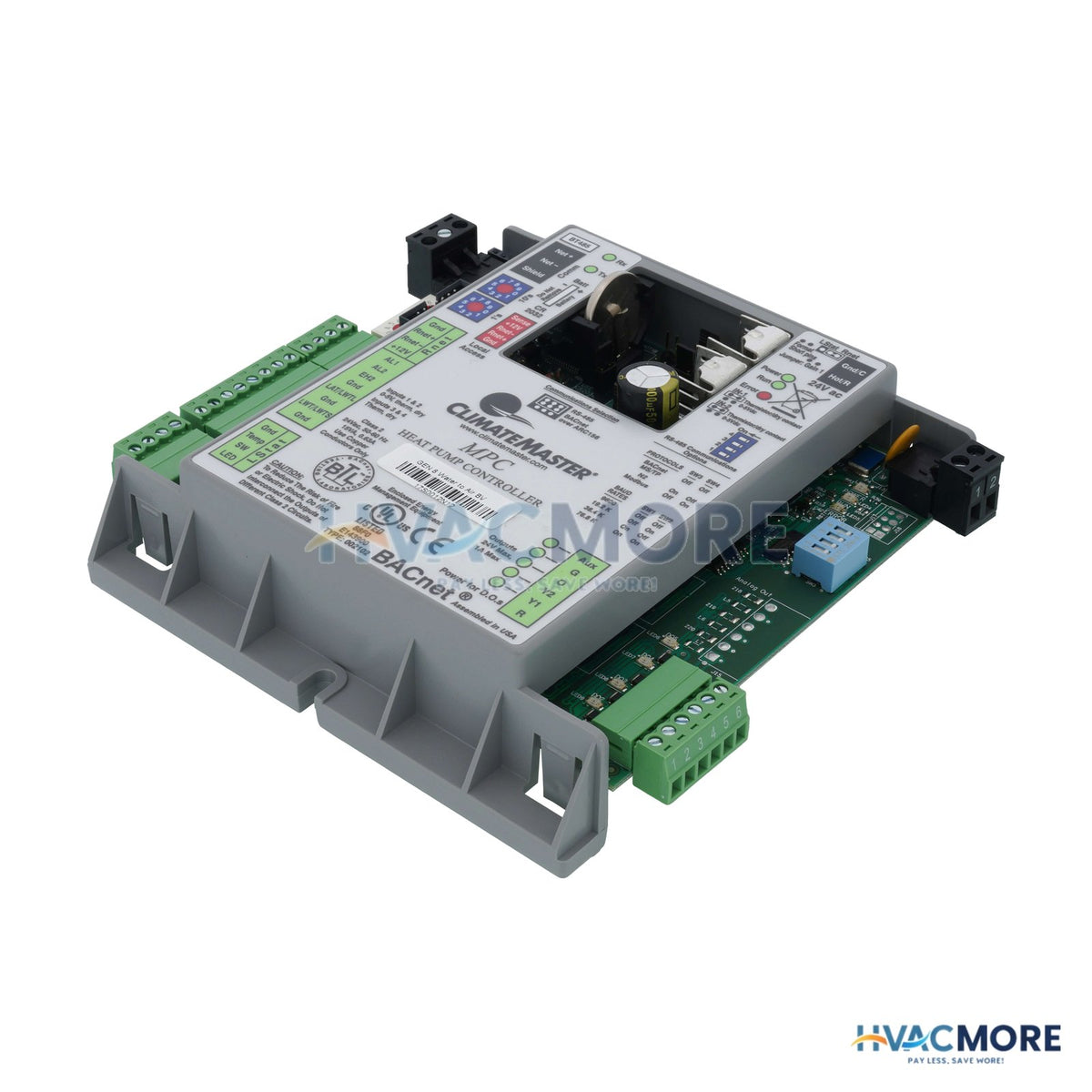 Carrier Circuit Board 17S0012N12