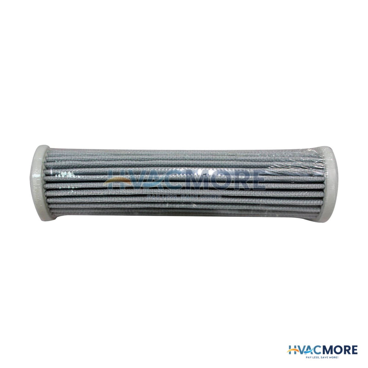 Carrier Filter 17S40001