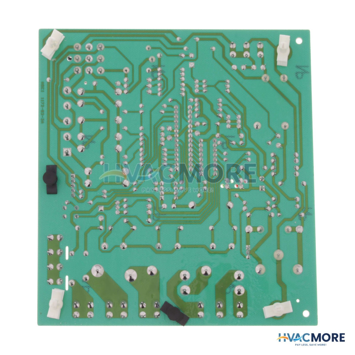 Lennox Ignition Control Board 17W82