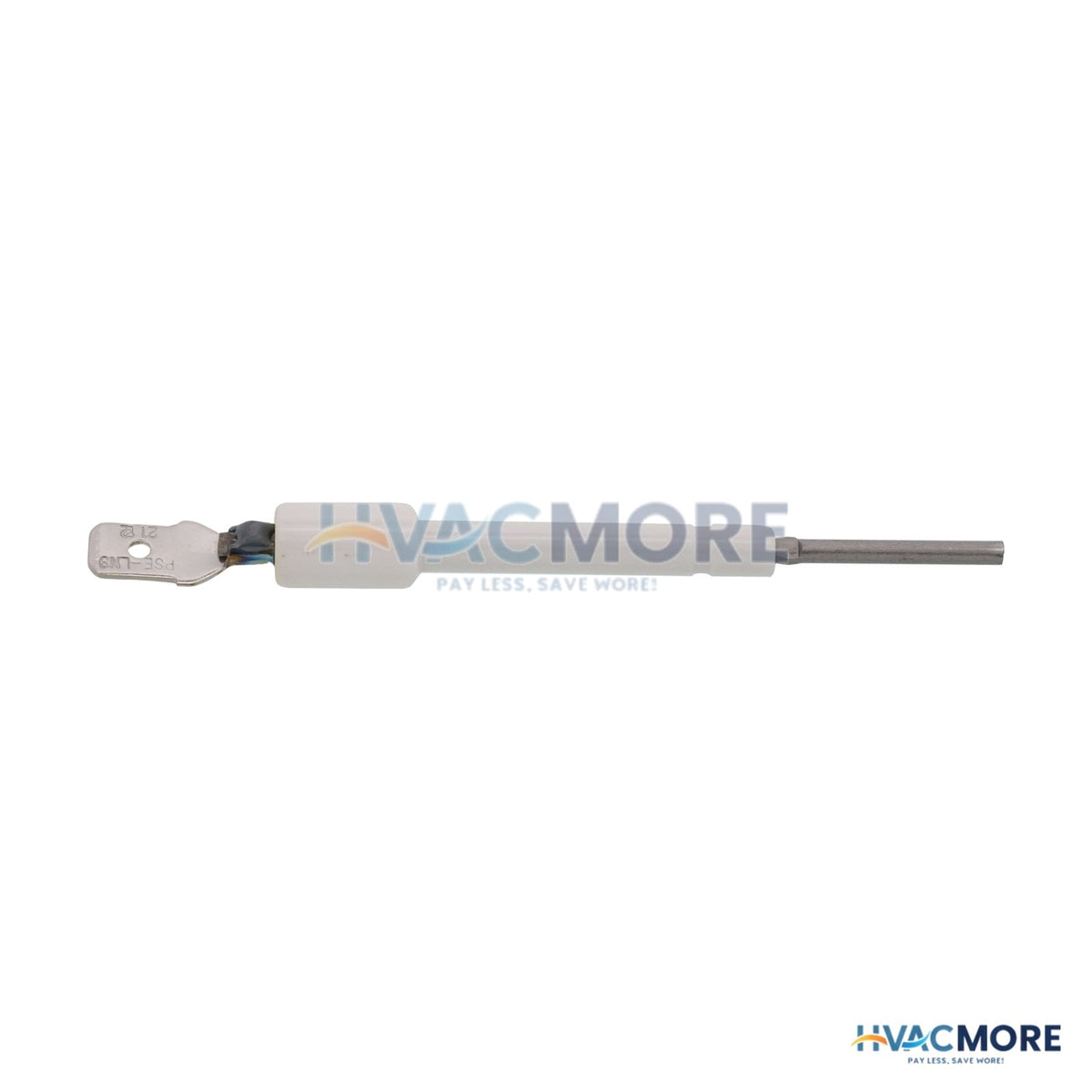 Lennox Flame Sensor for G12<BR>G16, G20, G23 models 18G89