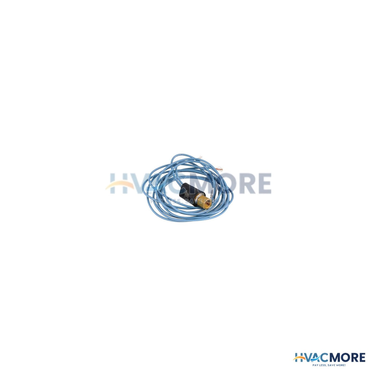 Lennox Pressure Switch 18J74
