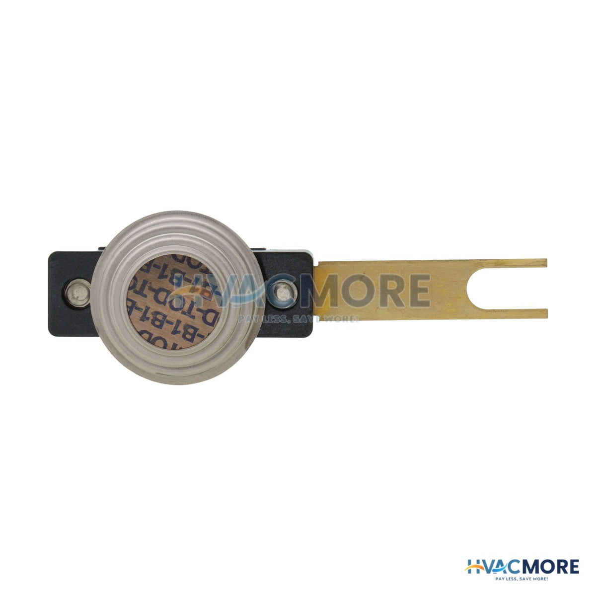 Lennox Limit Switch 18K69