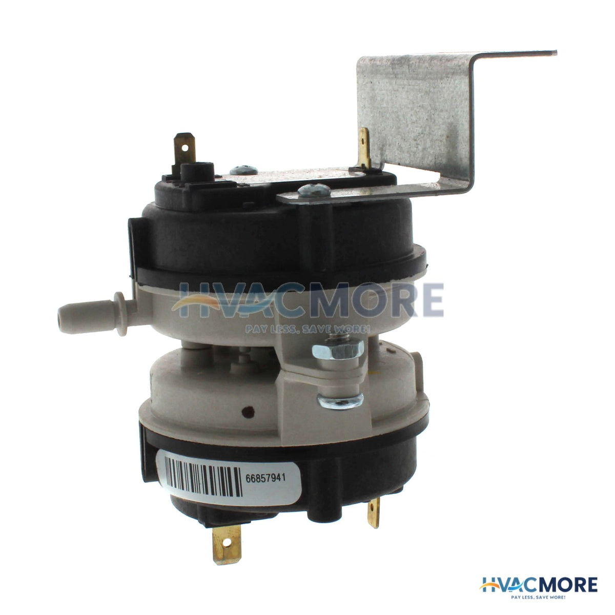 Lennox Pressure Switch 18M62