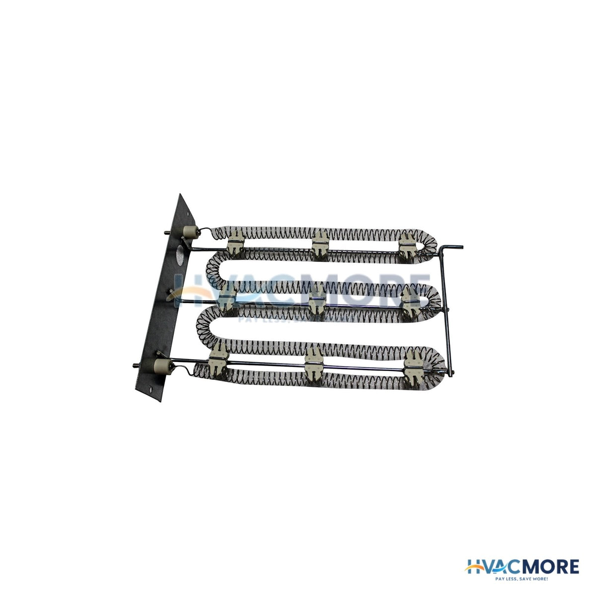Heil Quaker (ICP) 4.8kW Heater Element (240V) 1950713