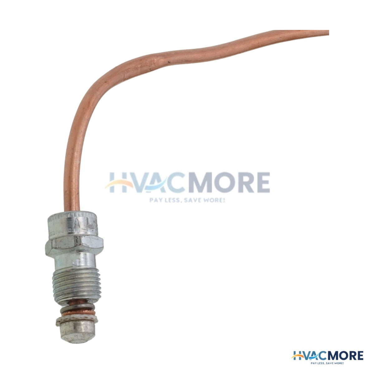Robertshaw 36" Snap-Fit Thermocouple 1980-036