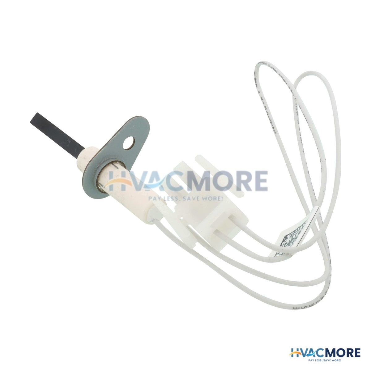 Lennox Lennox Ignitor 19W61