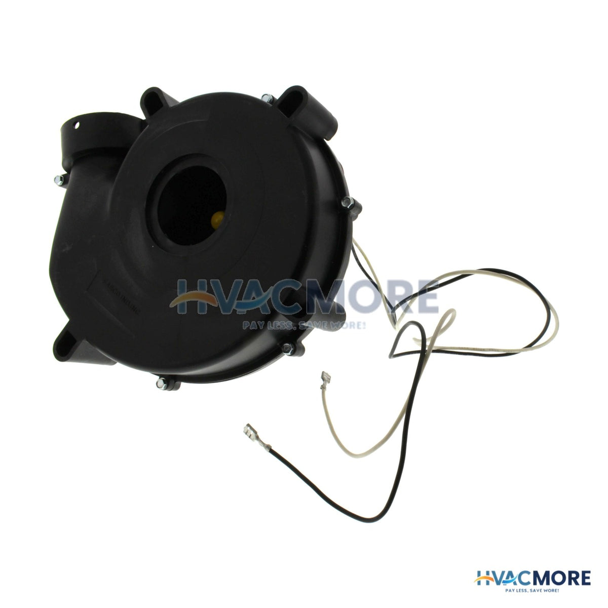 Armstrong Air Inducer Assembly 20054001