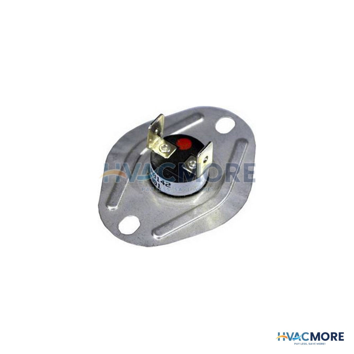 Goodman-Amana Primary Limit Control 20162901SP
