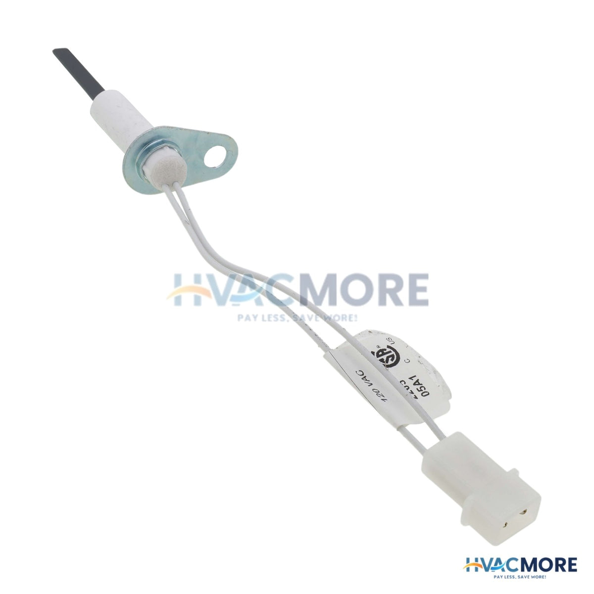 Goodman-Amana Mini Hot Surface Ignitor 20165703S