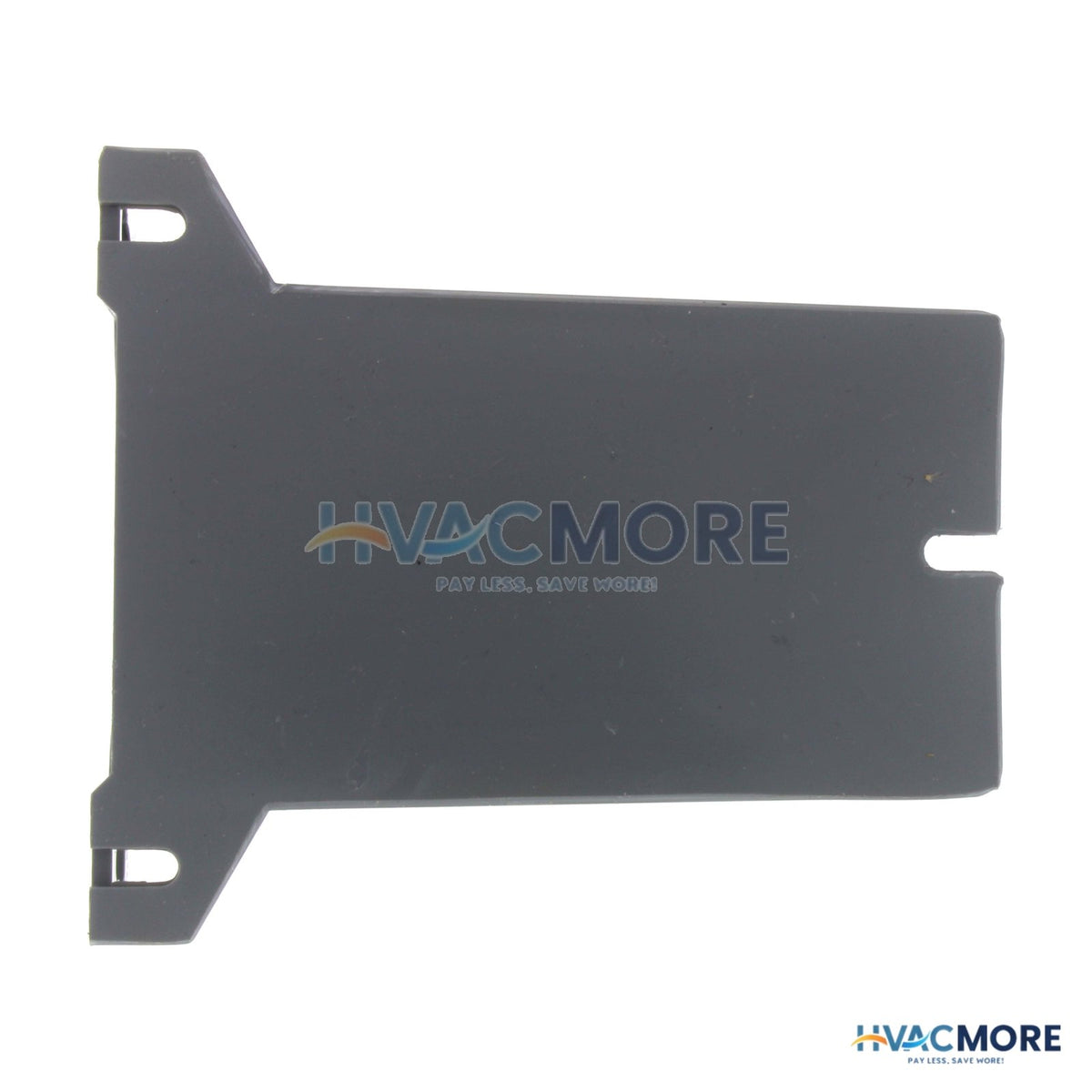 Goodman-Amana Drain Trap 20171701