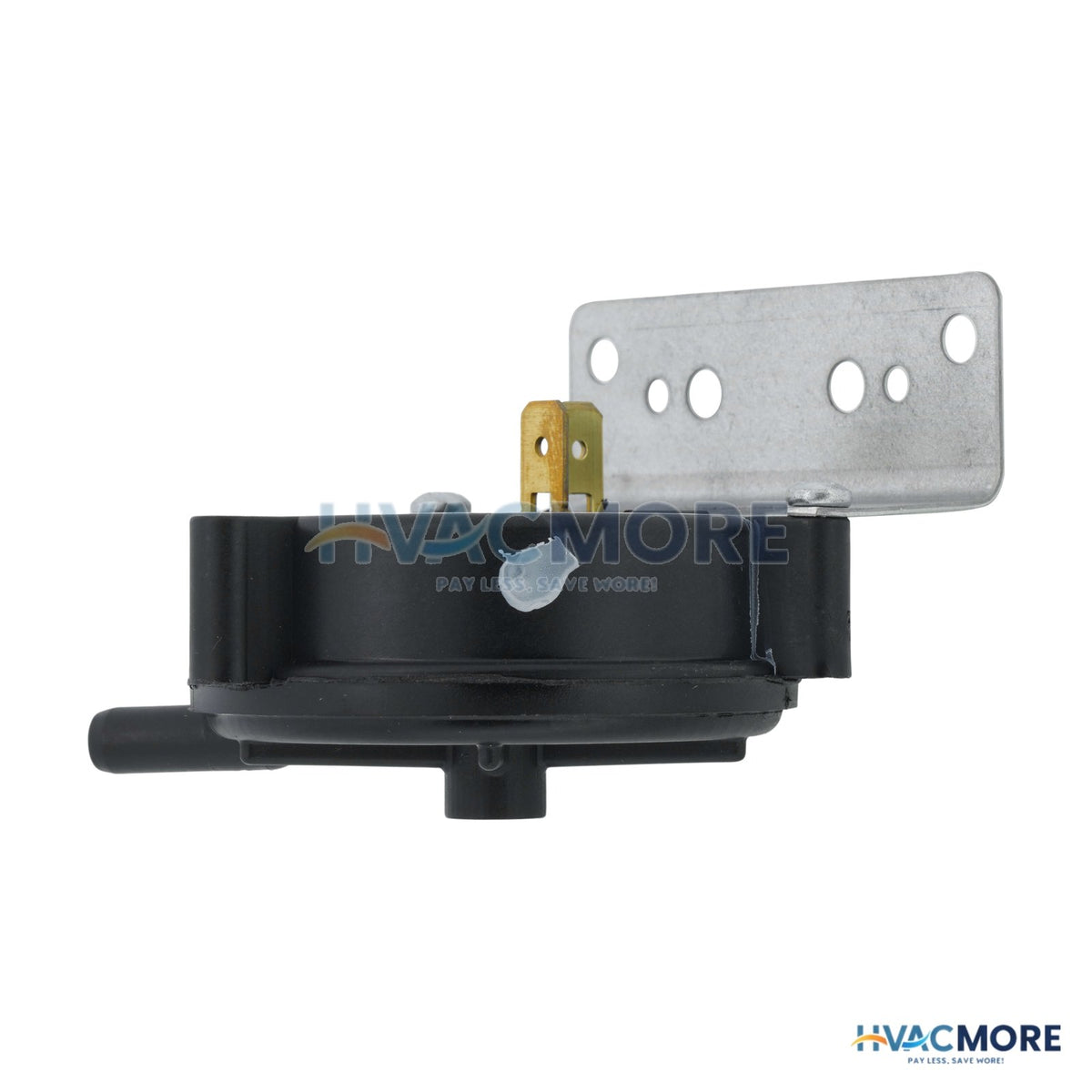Goodman-Amana Pressure Switch 20197311
