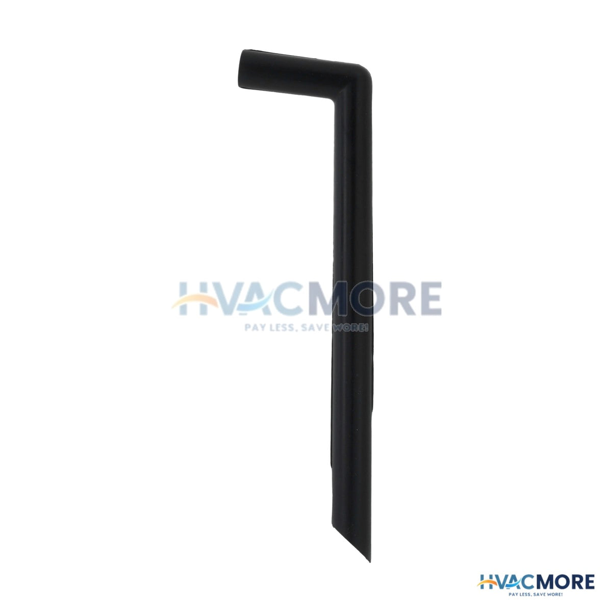 Goodman-Amana Drain Tube 20201802