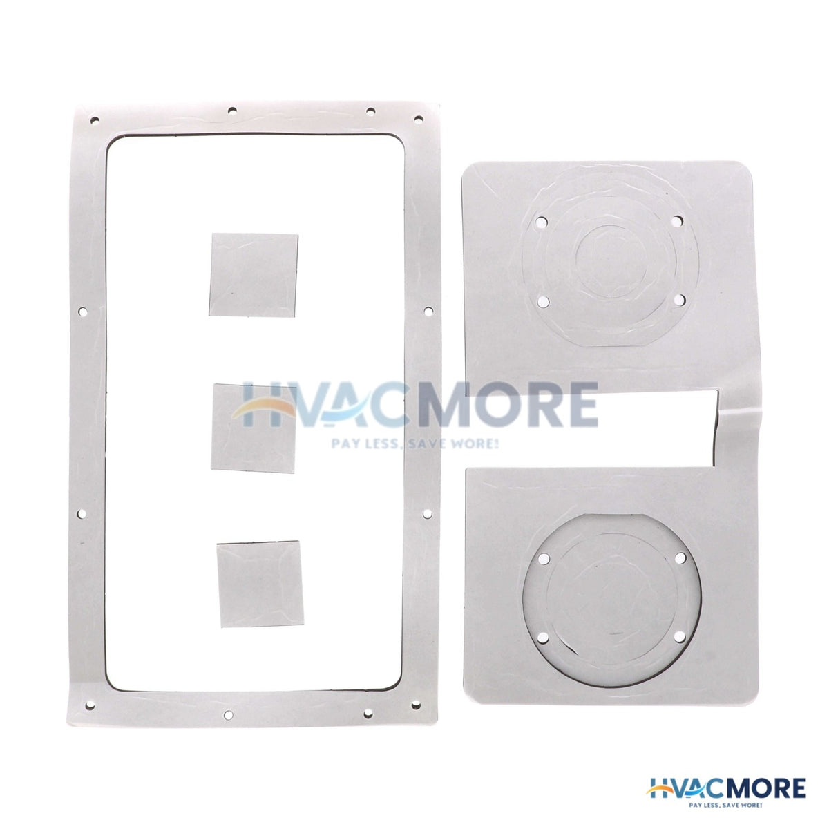 Goodman-Amana Gasket 20215701S