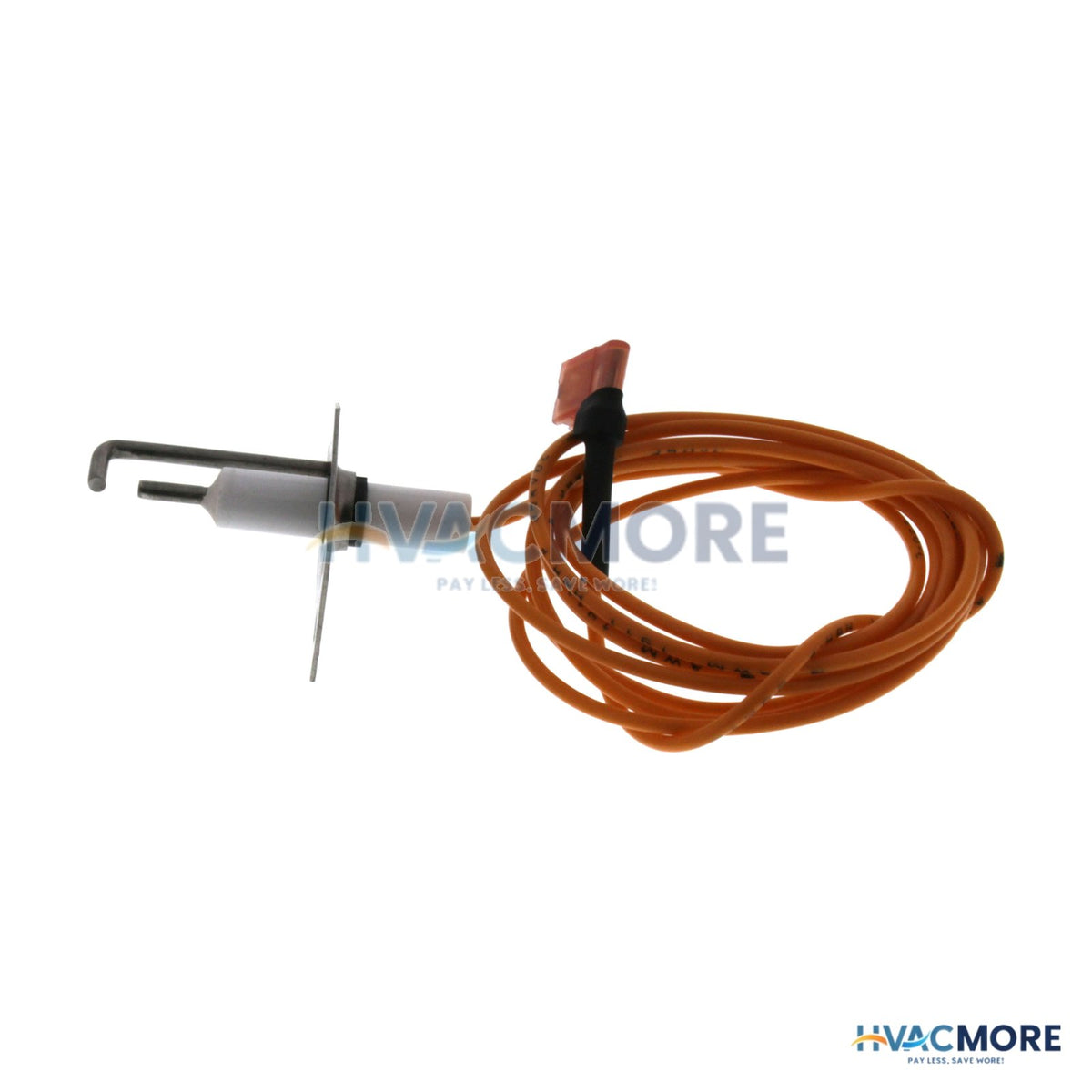 Goodman-Amana Ignitor 20261701